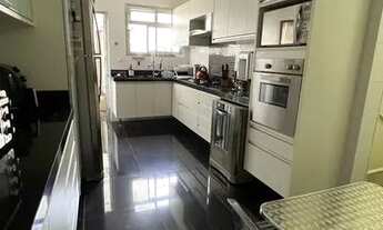 Imagem 2: Apartamento Padrao Altos de Pinheiros