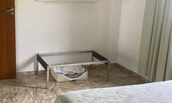 Imagem 5: Vendo Otima casa em Arniqueiras com 2 Quartos