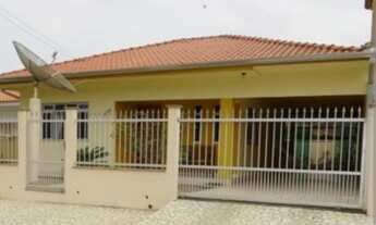 Imagem: Venha passar o final de semana em Porto