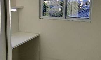 Imagem 4: Apartamento Palhoça