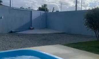 Imagem 2: CASA Casa com 3 dormitórios