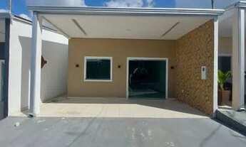 Imagem: Parque das Laranjeiras com 2 quartos Climatizados