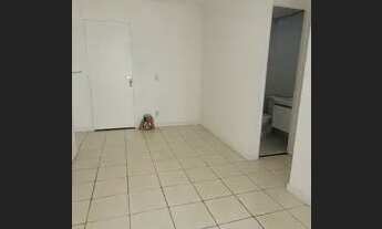 Imagem 6: Apartamento para aluguel com 50 metros quadrados com 2 quartos