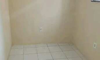 Imagem 7: Aluguel bem espaçoso