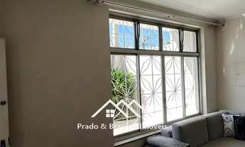 Imagem 7: Casa - Vila São Paulo - Jundiaí