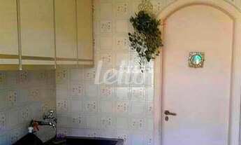 Imagem 3: São Paulo - Casa Padrão - Vila Prudente