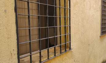 Imagem 2: Aluga-se AP reformando