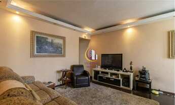 Imagem: Apartamento com 3 dormitórios à venda