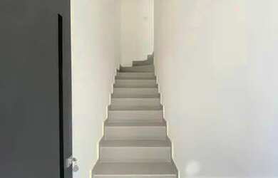 Imagem 3: CASA EM CONDOMÍNIO - VILA IPOJUCA - SP