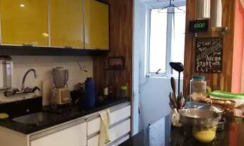 Imagem 4: Apartamento em Centro Histórico