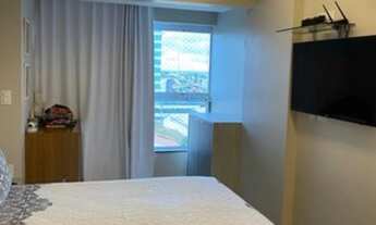 Imagem 2: Golden prime Atalaia ~ Área útil 100m2º