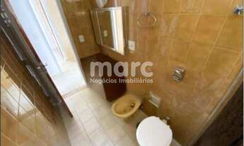 Imagem 4: SÃO PAULO - Apartamento Padrão - VILA MARIANA