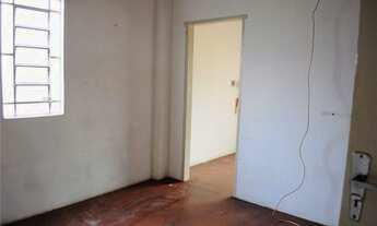 Imagem: Casa Residencial à venda, Jardim Paulistano