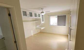 Imagem 5: Apartamento com 3 dormitórios à venda, 98 m² por R$ 760.000,00 - Mansões Santo Antônio - C