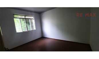 Imagem 2: Apto 2 quartos,60m²,R$189.900,00 Manoel Honório JF