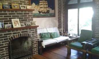 Imagem 2: Casa à venda Estrada João Vedana, Cavalhada - Porto Alegre