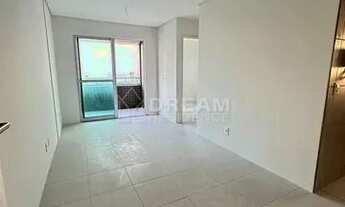 Imagem 4: PV- Apto pronto na Madalena com 3 quartos e lazer