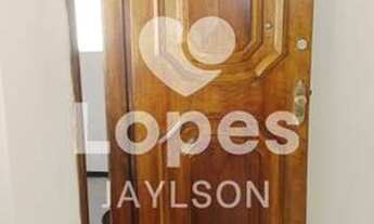 Imagem: Apartamento-À VENDA-Irajá-Rio de Janeiro-RJ