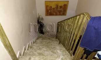 Imagem 2: SAO PAULO - Casa Padrão - VILA MONUMENTO