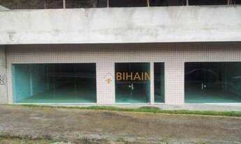 Imagem 2: Loja, 147 m² - venda por R$ 1.050.000,00 ou aluguel por R$ 6.500,02/mês - Buritis - Belo H