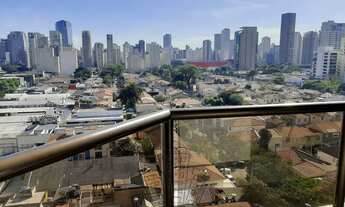 Imagem 3: ÓTIMO APTO DE 150 M² EM VILA NOVA CONCEIÇÃO