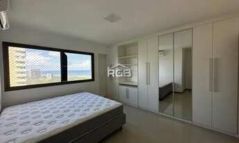 Imagem 11: Apartamento à venda no bairro Patamares - Salvador/BA