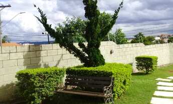 Imagem 3: Cotia - Casa Padrão - <br> Outeiro de Passárgada