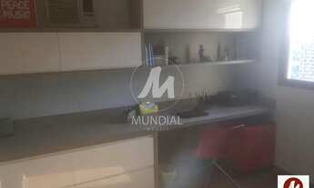 Imagem 4: Apartamento (tipo - padrao) 3 dormitórios/suite, cozinha planejada, portaria 24hs, salão d