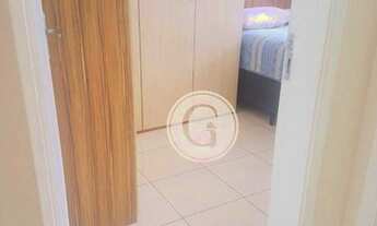 Imagem 2: Sobrado com 2 dormitórios à venda, 102 m² por R$ 320.000,00 - Conceição - Osasco/SP