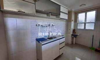 Imagem: LOCAÇÃO - APARTAMENTO JARDIM PIRATININGA