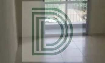 Imagem: Lindo Apartamento no condomínio Ilhas marquesas