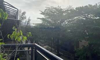 Imagem 2: Recreio dos Bandeirantes