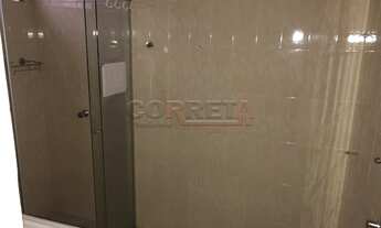 Imagem 4: Araçatuba - Casa - Vila Industrial