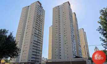 Imagem 3: São Bernardo do Campo - Apartamento Padrão - Centro