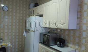 Imagem 5: SAO PAULO - Casa Padrão - CAMBUCI