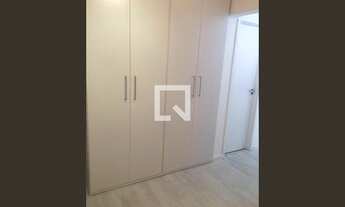 Imagem 5: Apartamento à Venda - Vila Prudente, 2 Quartos, 61 m2