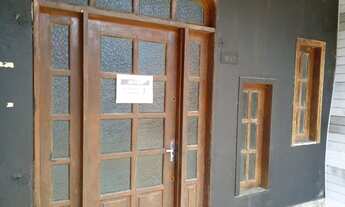 Imagem: ALUGO Casa no Parque das Laranjeiras