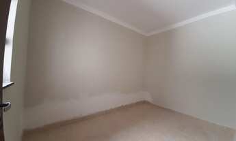 Imagem 4: Casa para venda Casa com 2 dormitórios