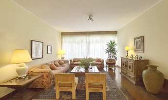 Imagem 4: SAO PAULO - Casa Padrão - VILA MASCOTE