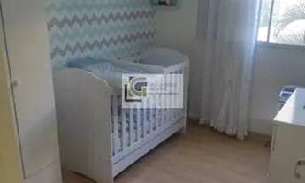 Imagem 4: AC- Apartamento para venda tem 48 metros quadrados com 2 dormitórios