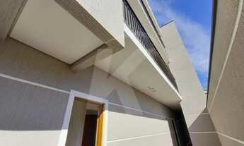 Imagem 2: Imóvel Novo, Bairro: Parque Vitória. São Paulo Zona Norte