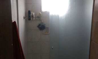 Imagem 14: Apartamento, 63 m² - venda por R$ 230.000,00 ou aluguel por R$ 1.450,00/mês - Jardim Alzir
