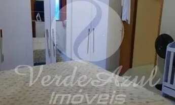 Imagem 4: Casa - Jardim dos Ipês II - Sumaré