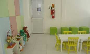 Imagem: Excelente Apartamento projetado para alugar