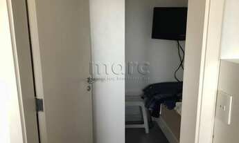 Imagem 5: SAO PAULO - Apartamento Padrão - JARDIM DA SAUDE