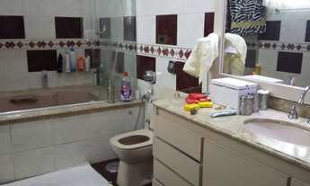 Imagem 2: Casa Residencial à venda, Jardim América, Sorocaba - CA4532