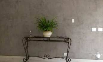 Imagem 7: São Paulo - Apartamento Padrão - Saúde