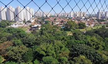 Imagem 6: APARTAMENTO 3 QUARTOS SUÍTE MONTADO EM ARMÁRIOS PORCELANATO CHURRASQUEIRA 2 VAGAS DE GARAG