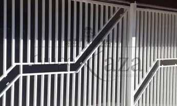 Imagem 2: Ref 16846 - Casa - Jardim Sul - 108m² -3 Dormitórios