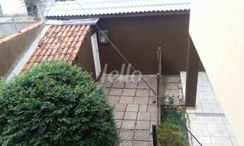 Imagem 6: Guarulhos - Casa Comercial - Jardim América